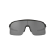 OAKLEY SUTRO LITE OO9463/25